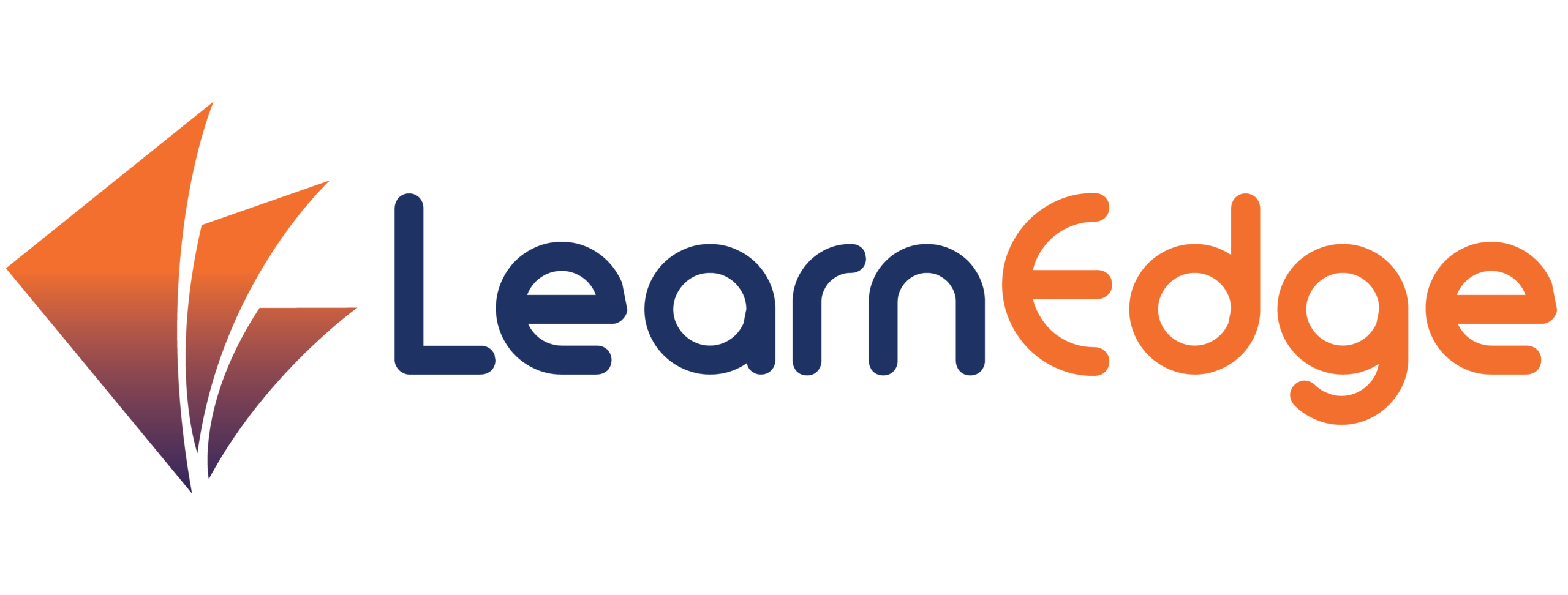 LearnEdge