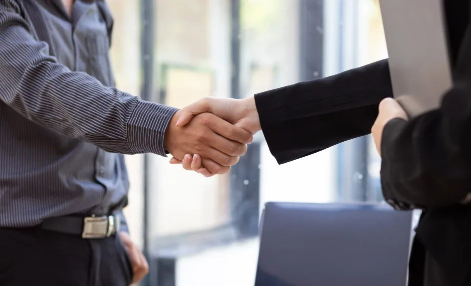 mba international Business