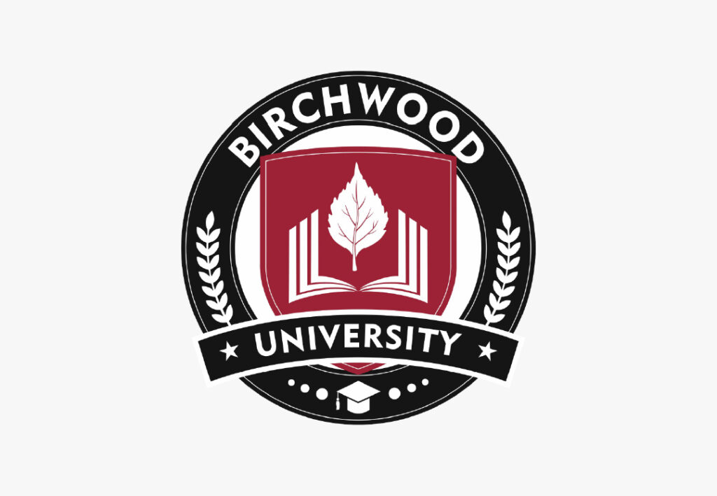 BRICHWOOD