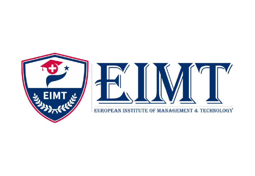 EIMT
