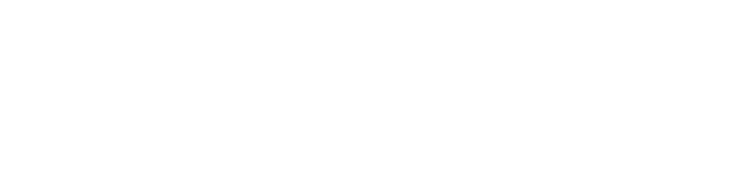 LearnEdge