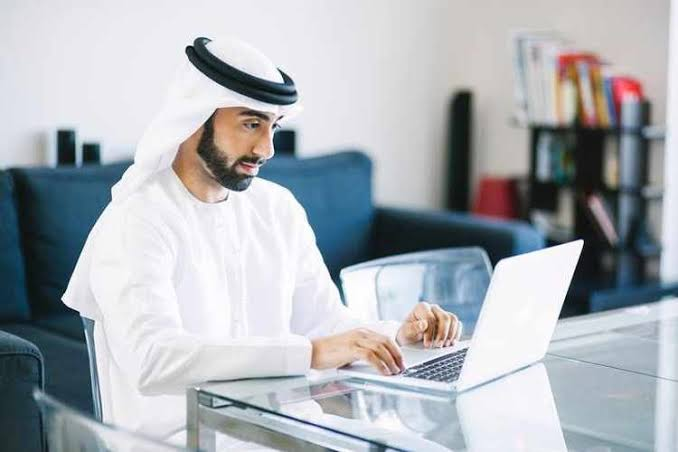 online degree programs UAE by LearnEdge