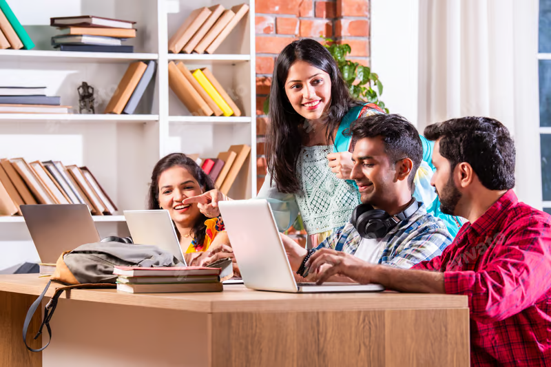 online business degree UAE