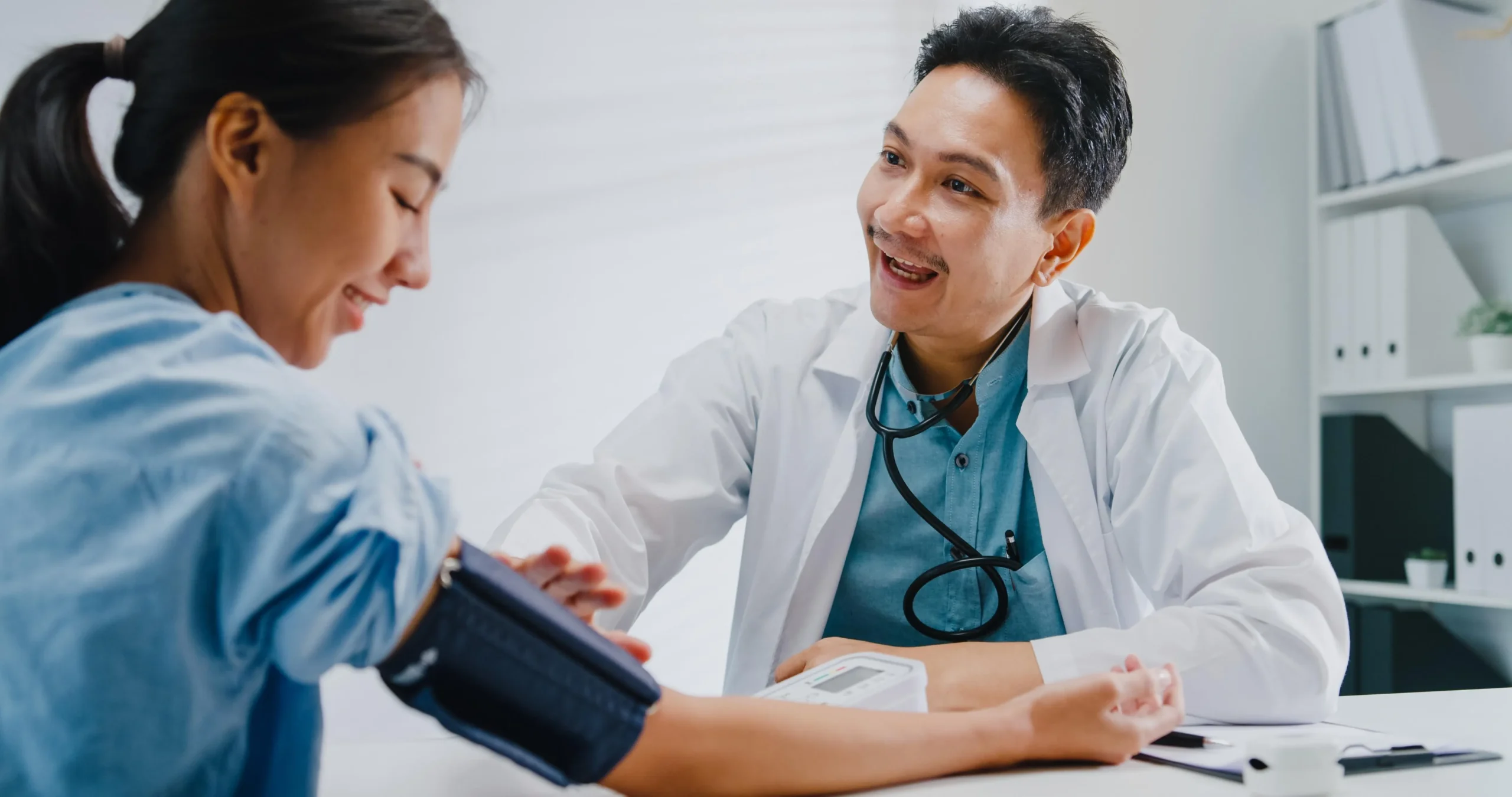 mba in health management