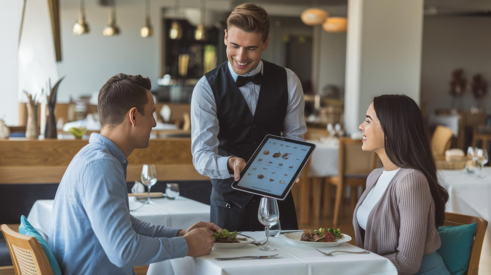 mba in hospitality management