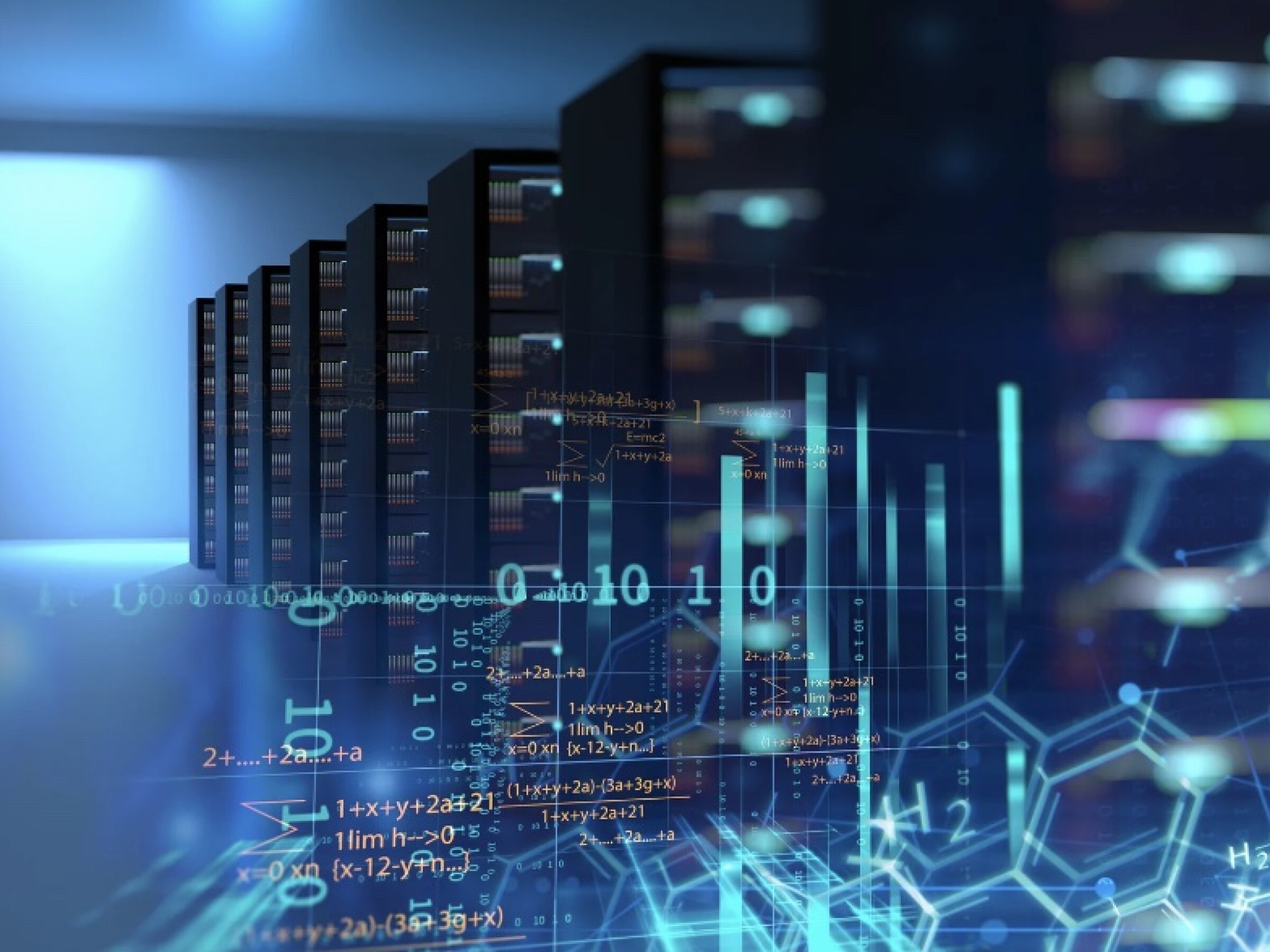 MBA in Information Technology