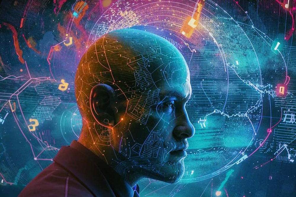 Doctor in philosophy