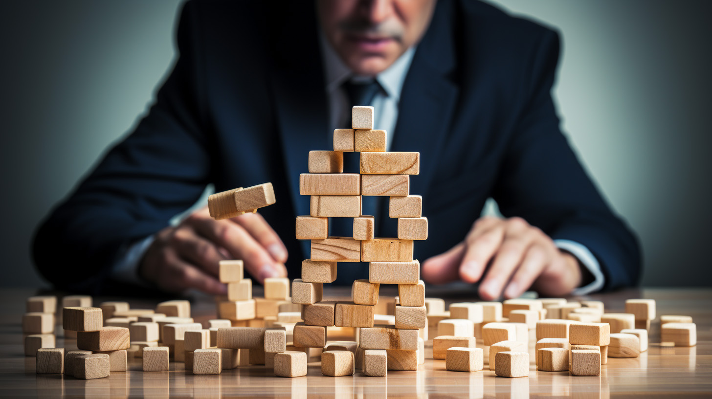 Diploma in risk management