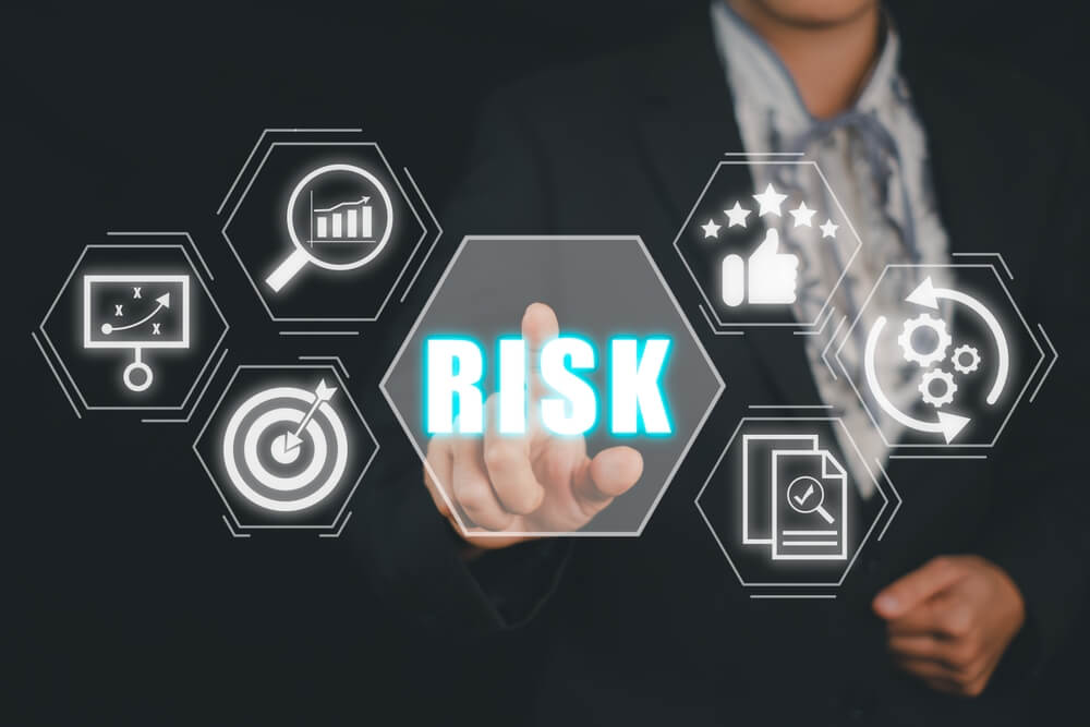 MBA in Risk Management