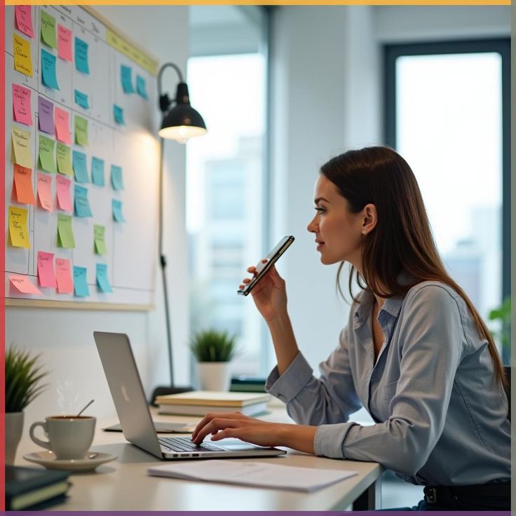 Master's in Digital Marketing: Is It Worth It in the UAE? 2 8b868129b077f344135c347b0383d880