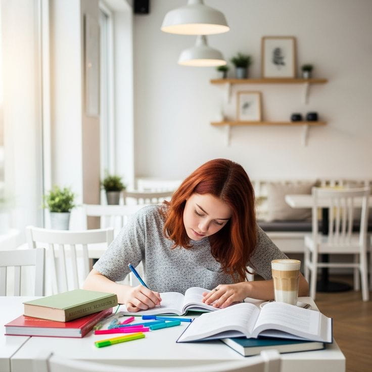 Master's in Digital Marketing: Is It Worth It in the UAE? 3 8efaa76713df8e1ffdc2a94fed108695
