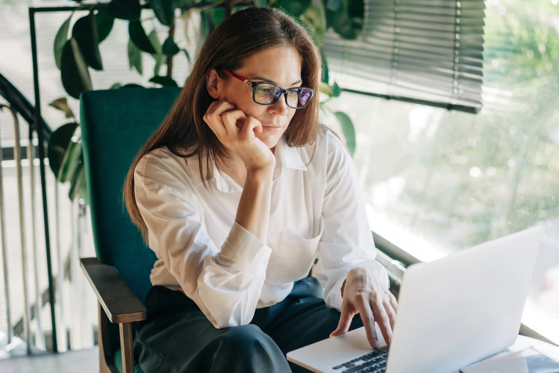 online MBA without GMAT UAE