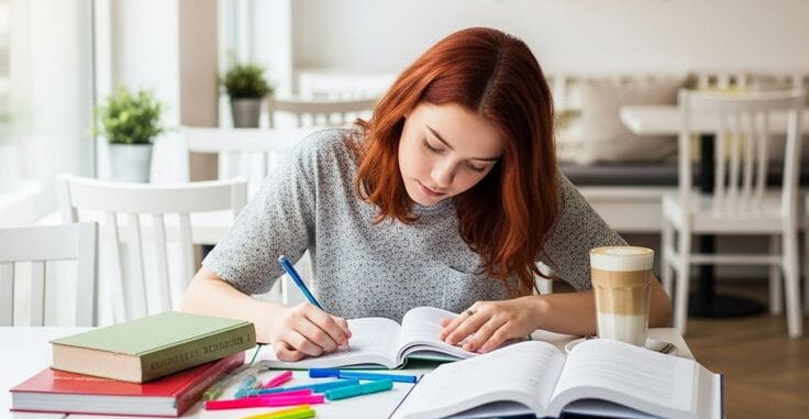 Is an online MBA worth it in UAE in 2026! The ultimate Guidance. 2 8efaa76713df8e1ffdc2a94fed108695 edited